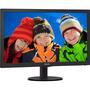 Монитор Philips 243V5QHABA/00 - 1