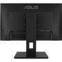 Монитор ASUS VA24EHL - 1