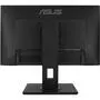 Монитор ASUS VA24EHL - 1