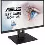 Монитор ASUS VA24EHL - 2