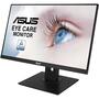 Монитор ASUS VA24EHL - 3