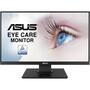 Монитор ASUS VA24EHL - 4
