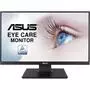 Монитор ASUS VA24EHL - 4