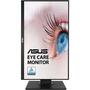 Монитор ASUS VA24EHL - 5