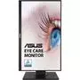 Монитор ASUS VA24EHL - 5