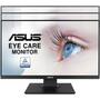 Монитор ASUS VA24EHL - 6