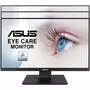 Монитор ASUS VA24EHL - 6