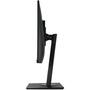 Монитор ASUS VA24EHL - 7
