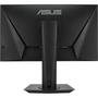 Монитор ASUS VG258QR - 1