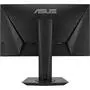 Монитор ASUS VG258QR - 1