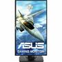 Монитор ASUS VG258QR - 4