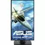 Монитор ASUS VG258QR - 4