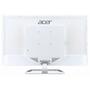 Монитор Acer EB321HQAbi (UM.JE1EE.A05) - 1