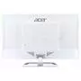 Монитор Acer EB321HQAbi (UM.JE1EE.A05) - 1