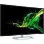 Монитор Acer EB321HQAbi (UM.JE1EE.A05) - 2