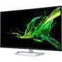 Монитор Acer EB321HQAbi (UM.JE1EE.A05) - 3