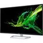 Монитор Acer EB321HQAbi (UM.JE1EE.A05) - 3