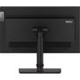 Монитор Lenovo ThinkVision T22i-20 (61FEMAR6EU) - 1