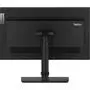Монитор Lenovo ThinkVision T22i-20 (61FEMAR6EU) - 1