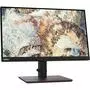 Монитор Lenovo ThinkVision T22i-20 (61FEMAR6EU) - 2