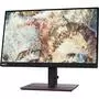 Монитор Lenovo ThinkVision T22i-20 (61FEMAR6EU) - 4