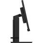Монитор Lenovo ThinkVision T22i-20 (61FEMAR6EU) - 5