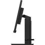 Монитор Lenovo ThinkVision T22i-20 (61FEMAR6EU) - 6