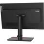 Монитор Lenovo ThinkVision T22i-20 (61FEMAR6EU) - 7
