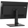 Монитор Lenovo ThinkVision T22i-20 (61FEMAR6EU) - 8