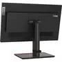 Монитор Lenovo ThinkVision T22i-20 (61FEMAR6EU) - 8
