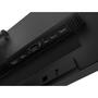 Монитор Lenovo ThinkVision T22i-20 (61FEMAR6EU) - 9