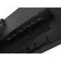 Монитор Lenovo ThinkVision T22i-20 (61FEMAR6EU) - 9