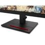 Монитор Lenovo ThinkVision T22i-20 (61FEMAR6EU) - 11