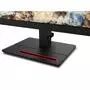 Монитор Lenovo ThinkVision T22i-20 (61FEMAR6EU) - 11