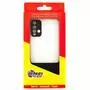 Чехол для моб. телефона Dengos Matte Bng для Redmi 9T (black) (DG-TPU-BNG-01) - 2