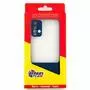 Чехол для моб. телефона Dengos Matte Bng для Redmi 9T (blue) (DG-TPU-BNG-02) - 2