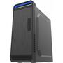 Корпус Gamemax MT523B-NP-U3 - 1
