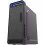 Корпус Gamemax MT523B-NP-U3 - 1