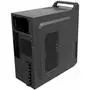 Корпус Gamemax MT523B-NP-U3 - 2
