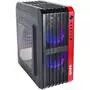 Корпус Qube QBM43_W5NU3 - 1