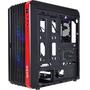 Корпус Qube QBM43_W5NU3 - 2
