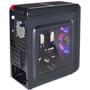 Корпус Qube QBM43_W5NU3 - 3