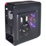 Корпус Qube QBM43_W5NU3 - 3