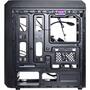 Корпус Qube QBM43_W5NU3 - 5