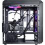 Корпус Qube QBM43_W5NU3 - 6