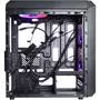 Корпус Qube QBM43_W5NU3 - 6