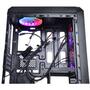 Корпус Qube QBM43_W5NU3 - 7