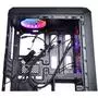 Корпус Qube QBM43_W5NU3 - 7