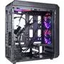 Корпус Qube QBM43_W5NU3 - 8