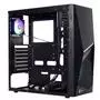 Корпус Qube FLASH_W3NU3 - 4